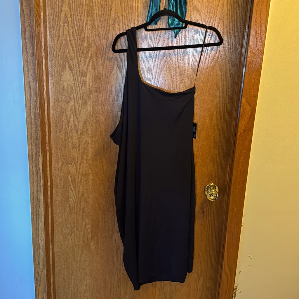Great Date Night Dress